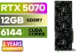 palit-geforce-rtx-5070-gamingpro-12gb-graphics-card-1500px-v1.webp
