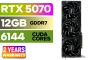 palit-geforce-rtx-5070-gamingpro-12gb-graphics-card-600px-v1.webp