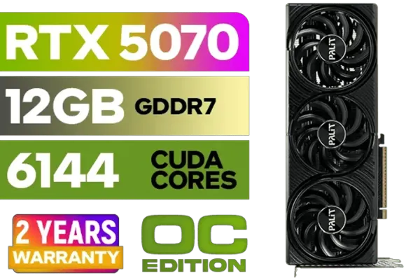 palit-geforce-rtx-5070-infinity-3-12gb-graphics-card-1500px-v1.webp