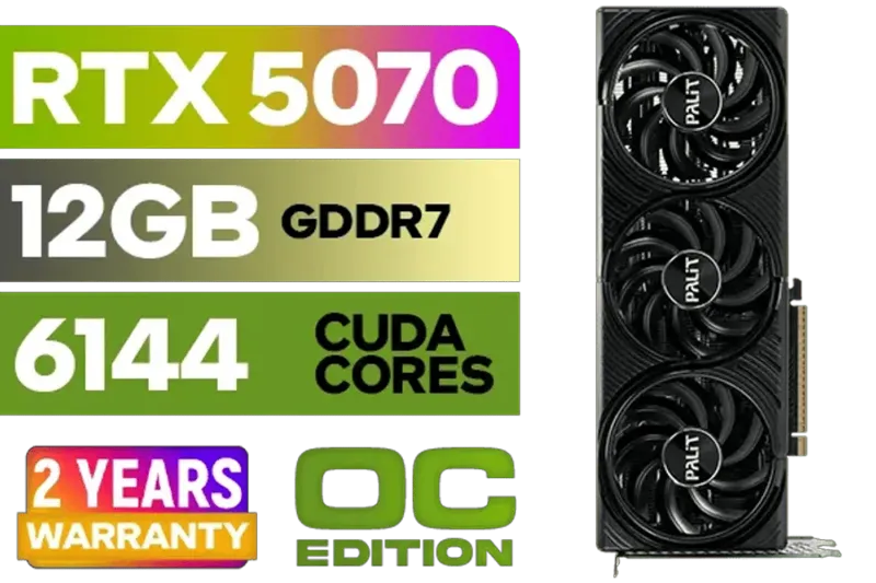 palit-geforce-rtx-5070-infinity-3-12gb-graphics-card-1500px-v1.webp