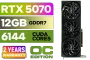 palit-geforce-rtx-5070-infinity-3-12gb-graphics-card-1500px-v1.webp
