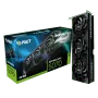 palit-geforce-rtx-5070-infinity-3-12gb-graphics-card-gallery-1000px-v0001.webp