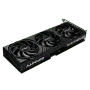 palit-geforce-rtx-5070-infinity-3-12gb-graphics-card-gallery-1000px-v0005.webp