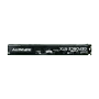 palit-geforce-rtx-5070-infinity-3-12gb-graphics-card-gallery-1000px-v0008.webp