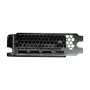palit-geforce-rtx-5070-infinity-3-12gb-graphics-card-gallery-1000px-v0009.webp