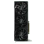 palit-geforce-rtx-5070-infinity-3-12gb-graphics-card-gallery-1000px-v2.webp