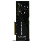 palit-geforce-rtx-5070-infinity-3-12gb-graphics-card-gallery-1000px-v3.webp