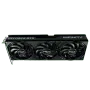 palit-geforce-rtx-5070-infinity-3-12gb-graphics-card-gallery-1000px-v6.webp