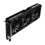 palit-geforce-rtx-5070-infinity-3-12gb-graphics-card-gallery-1000px-v7.webp