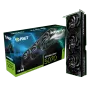 palit-geforce-rtx-5070-infinity-3-12gb-graphics-card-gallery-2000px-v0001.webp