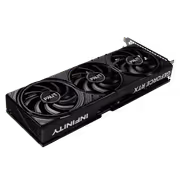 Palit GeForce RTX 5070 Infinity 3 12GB GDDR7 Graphics Card - image 10