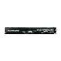 palit-geforce-rtx-5070-infinity-3-12gb-graphics-card-gallery-2000px-v0008.webp