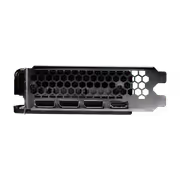 Palit GeForce RTX 5070 Infinity 3 12GB GDDR7 Graphics Card - image 14