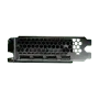 palit-geforce-rtx-5070-infinity-3-12gb-graphics-card-gallery-2000px-v0009.webp