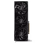 Palit GeForce RTX 5070 Infinity 3 12GB GDDR7 Graphics Card - image 7
