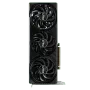 palit-geforce-rtx-5070-infinity-3-12gb-graphics-card-gallery-2000px-v2.webp