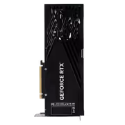 Palit GeForce RTX 5070 Infinity 3 12GB GDDR7 Graphics Card - image 12