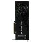 palit-geforce-rtx-5070-infinity-3-12gb-graphics-card-gallery-2000px-v3.webp
