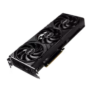 Palit GeForce RTX 5070 Infinity 3 12GB GDDR7 Graphics Card - image 11