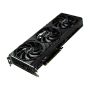 palit-geforce-rtx-5070-infinity-3-12gb-graphics-card-gallery-2000px-v4.webp