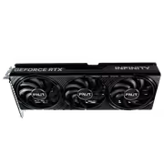 Palit GeForce RTX 5070 Infinity 3 12GB GDDR7 Graphics Card - image 8