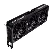 Palit GeForce RTX 5070 Infinity 3 12GB GDDR7 Graphics Card - image 9