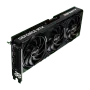 palit-geforce-rtx-5070-infinity-3-12gb-graphics-card-gallery-2000px-v7.webp