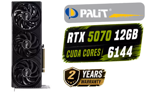 palit-geforce-rtx-5070-infinity-3-12gb-graphics-card-new-1600px-v1.avif palit-geforce-rtx-5070-infinity-3-12gb-graphics-card-new-1600px-v1.avif