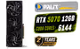 palit-geforce-rtx-5070-infinity-3-12gb-graphics-card-new-1600px-v1.avif