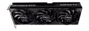 Palit GeForce RTX 5070 Infinity 3 12GB OC GPU - image 8