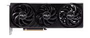 Palit GeForce RTX 5070 Infinity 3 12GB OC GPU - image 7