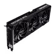 Palit GeForce RTX 5070 Infinity 3 12GB OC GPU - image 9
