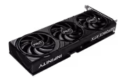 Palit GeForce RTX 5070 Infinity 3 12GB OC GPU - image 10