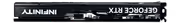 Palit GeForce RTX 5070 Infinity 3 12GB OC GPU - image 11