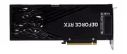 Palit GeForce RTX 5070 Infinity 3 12GB OC GPU - image 12
