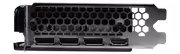Palit GeForce RTX 5070 Infinity 3 12GB OC GPU - image 13