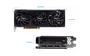 palit-geforce-rtx-5070-infinity-3-12gb-topup20260831-v01.avif