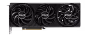 Palit GeForce RTX 5070 Infinity 3 12GB GDDR7 Graphics Card - image 17