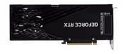Palit GeForce RTX 5070 Infinity 3 12GB GDDR7 Graphics Card - image 18