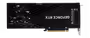 palit-geforce-rtx-5070-infinity-3-12gb-topup20260831-v03.avif