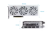 palit-geforce-rtx-5070-oc-12gb-white-topup20260831-v01.avif