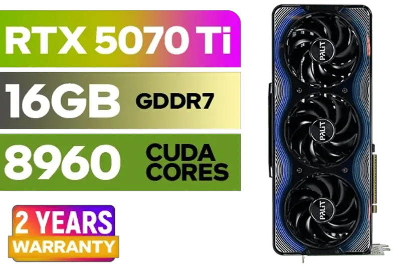 palit-geforce-rtx-5070-ti-gamerock-16gb-graphics-card-1500px-v1.webp palit-geforce-rtx-5070-ti-gamerock-16gb-graphics-card-1500px-v1.webp