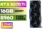 palit-geforce-rtx-5070-ti-gamerock-16gb-graphics-card-1500px-v1.webp