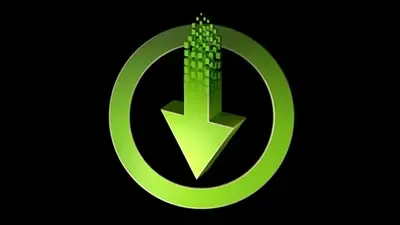 Game-Ready and Studio Drivers with Palit GeForce RTX 5070