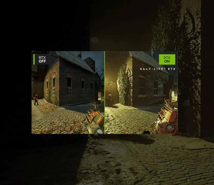 NVIDIA Blackwell Architecture Overview - Mobile View