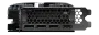 palit-geforce-rtx-5070-ti-gamingpro-16gb-graphics-card-1500px-v1-0001.webp