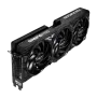 palit-geforce-rtx-5070-ti-gamingpro-16gb-graphics-card-1500px-v1-0002.webp