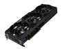 palit-geforce-rtx-5070-ti-gamingpro-16gb-graphics-card-1500px-v1-0003.webp