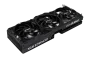 palit-geforce-rtx-5070-ti-gamingpro-16gb-graphics-card-1500px-v1-0004.webp