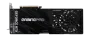 palit-geforce-rtx-5070-ti-gamingpro-16gb-graphics-card-1500px-v1-0006.webp